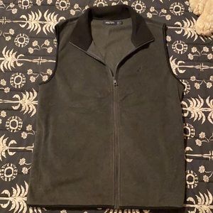 Men’s Nautica Vest